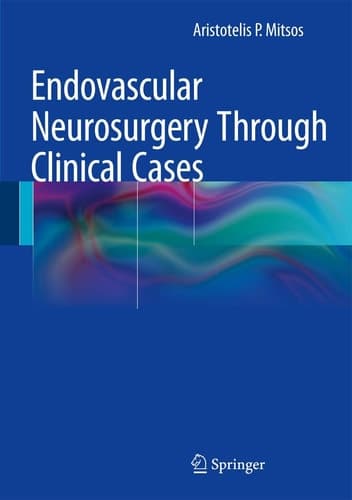 Endovascular Neurosurgery Through Clinical Cases