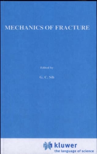 Methods of Analysis and Solutions of Crack Problems