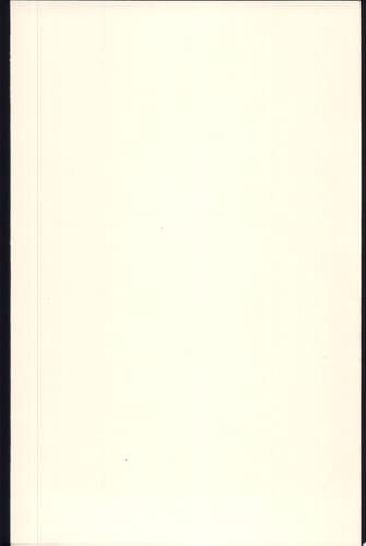 Constitutions of Nations Europe/