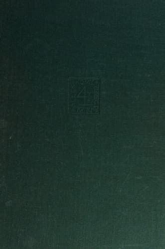 A Seventeenth-Century Exposure of Superstition Select Texts of Claude Pithoys (1587-1676)
