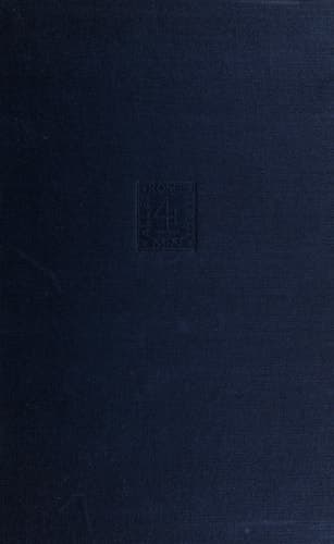 Phänomenologie Heute: Festschrift für Ludwig Landgrebe (Phaenomenologica, 51)