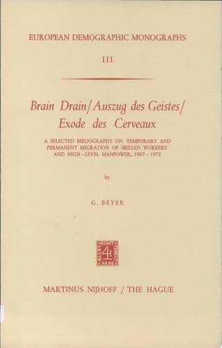 Auszug Des Geistes