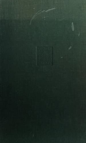 Diderot’s Politics A Study of the Evolution of Diderot’s Political Thought After the Encyclopédie