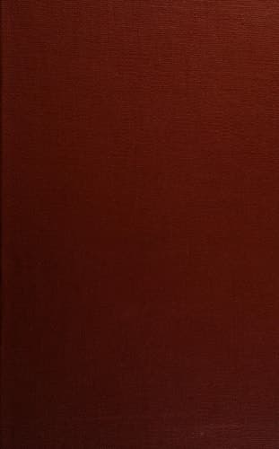 Beyond Epistemology: New Studies in the Philosophy of Hegel