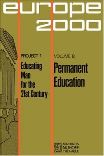 Permanent Education
