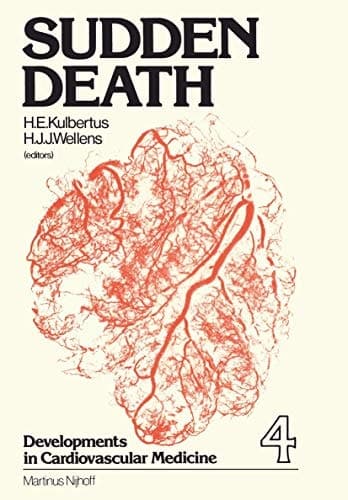Sudden Death