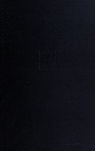 The Context of the Phenomenological Movement