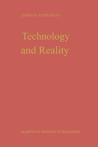 Technology and Reality