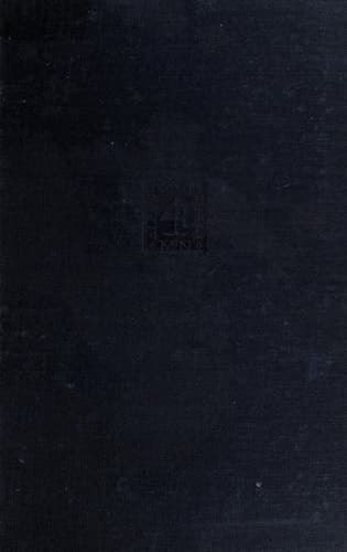The Phenomenological Movement: A Historical Introduction (Phaenomenologica, 5/6)