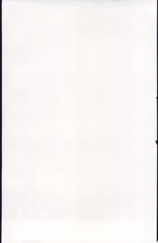 Constitutions of Nations