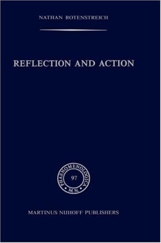 Reflection and Action