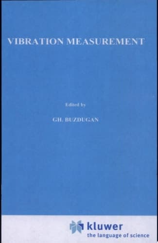 Vibration measurement