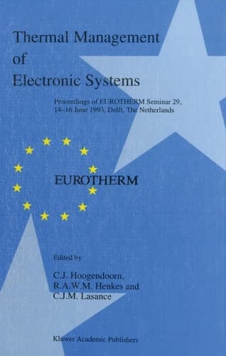 Science and Technology of the Undercooled Melt: Rapid Solidification Materials and Technologies (NATO Science Series E:, 114)