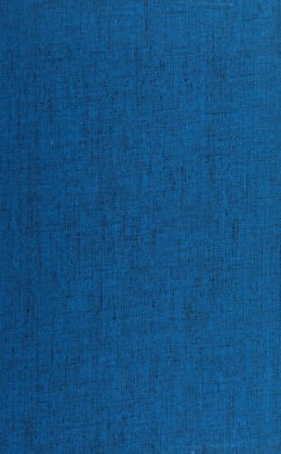 Finite-Dimensional Spaces Algebra, Geometry and Analysis Volume I