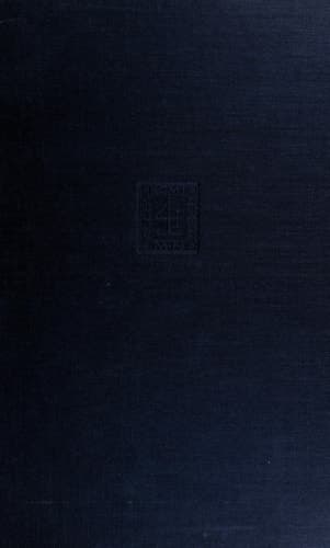 Protophysik: Entwurf einer Philosophie des Schöpferischen. 1. TeilSpezielle Relativitätstheorie