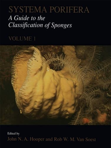 Proceedings of the Boston Colloquium for the Philosophy of Science 1964/1966 In Memory of Norwood Russell Hanson