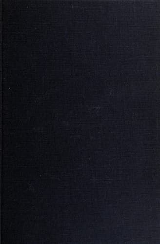 Nominalistic Systems (Synthese Library, 30)