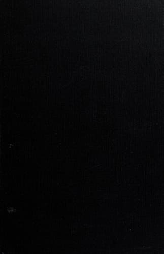 Modern Physics and its Philosophy: Selected Papers in the Logic, History and Philosophy of Science (Synthese Library, 43)