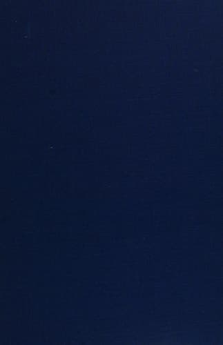 Structure and Evolution of Galaxies Lectures Presented at the NATO Advanced Study Institute Held at the International School of Astrophysics at the Èttore Majorana' Centre for Scientific Culture in Erice (Sicily) Italy, June 22-July 9, 1974