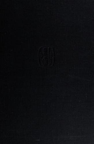 Pragmatic Logic (Synthese Library, 62)