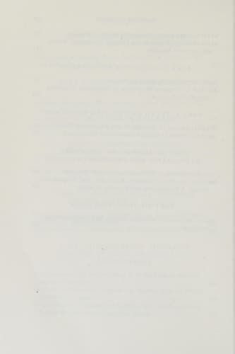 Proceedings of the 1972 Biennial Meeting of the Philosophy of Science Association