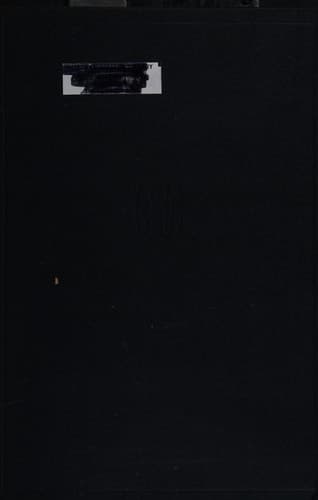 Microphysics of Clouds and Precipitation Reprinted 1980