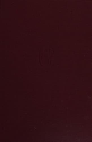 Foundations of Probability Theory, Statistical Inference, and Statistical Theories of Science Volume II Foundations and Philosophy of Statistical Inference