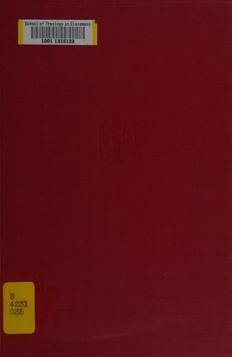 Russia and America: A Philosophical Comparison Development and Change of Outlook from the 19th to the 20th Century