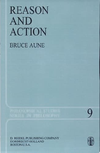 Reason and Action