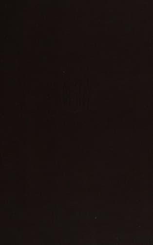 Clinical Judgment: A Critical Appraisal Proceedings of the Fifth Trans-Disciplinary Symposium on Philosophy and Medicine Held at Los Angeles, California, April 14–16, 1977