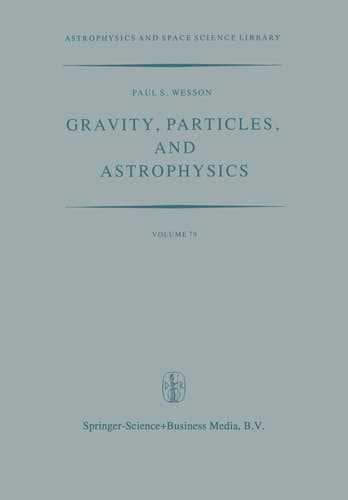 Gravity, Particles, and Astrophysics A Review of Modern Theories of Gravity and G-variability, and their Relation to Elementary Particle Physics and Astrophysics