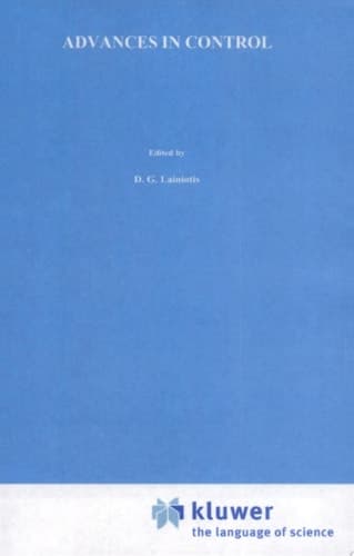 Advances in Communications Volume I of a selection of papers from INFO II, the Second International Conference on Information Sciences and Systems, University of Patras, Greece, July 9–14, 1979