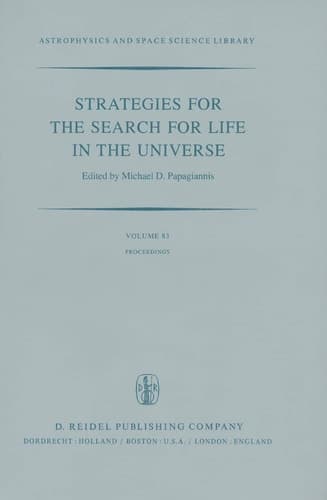 strategies-search