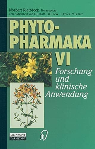 Food-Climate Interactions: Proceedings of an International Workshop held in Berlin (West), December 9–12, 1980
