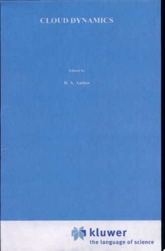 Cloud Dynamics