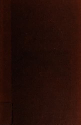 Virtue and Medicine Explorations in the Character of Medicine