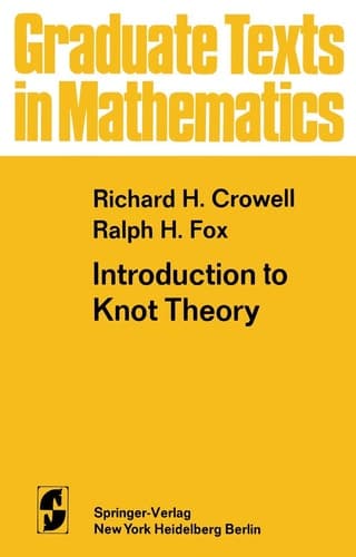 Time: Its Structure and Role in Physical Theories (Synthese Library, 179)