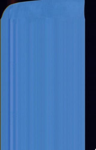 The Chemistry of Weathering