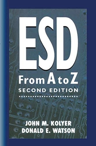 Desert Development: Man and Technology in Sparselands (GeoJournal Library, 4)