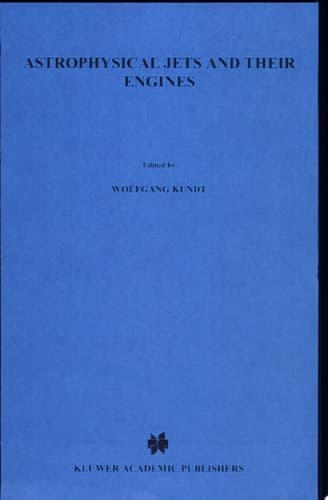 Astrophysical Jets and Their Engines