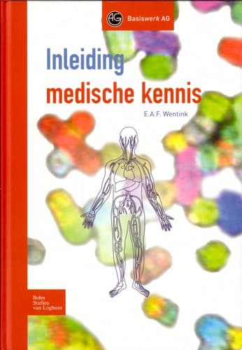 Inleiding Medische Kennis