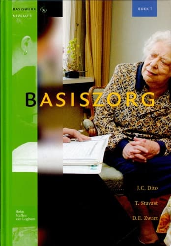 Basiszorg