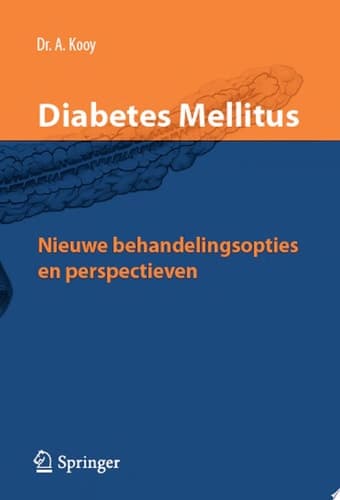Diabetes Mellitus