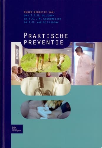 Praktische preventie
