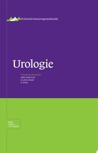 Urologie