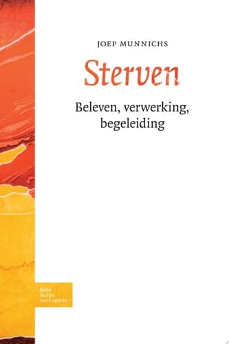 Sterven / druk 1