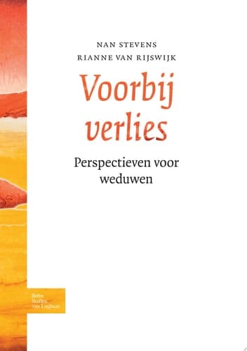 Voorbij verlies / druk 1