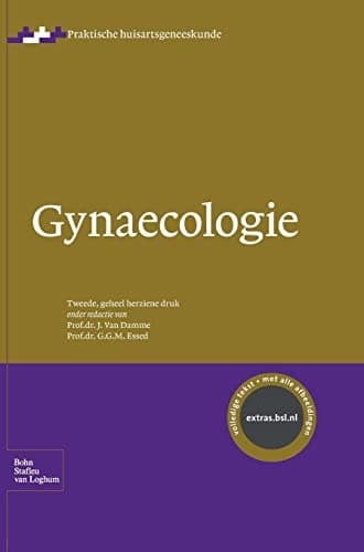 Gynaecologie