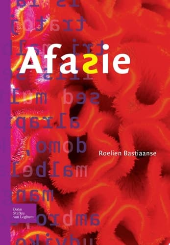Afasie