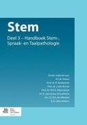 Stem